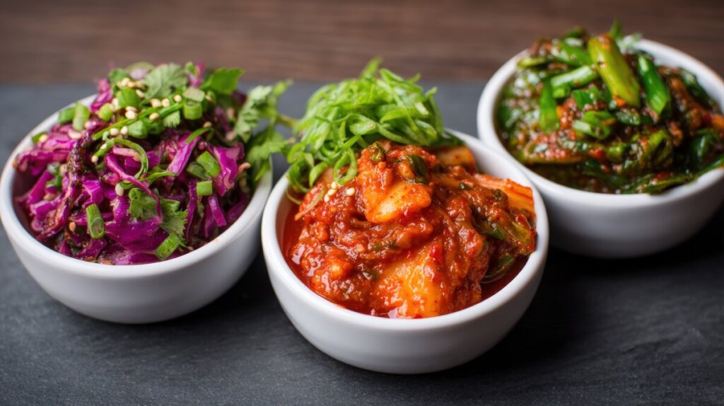 A Food Lover’s Guide to the Best Eats in Liberty-Roberts Park, Norfolk