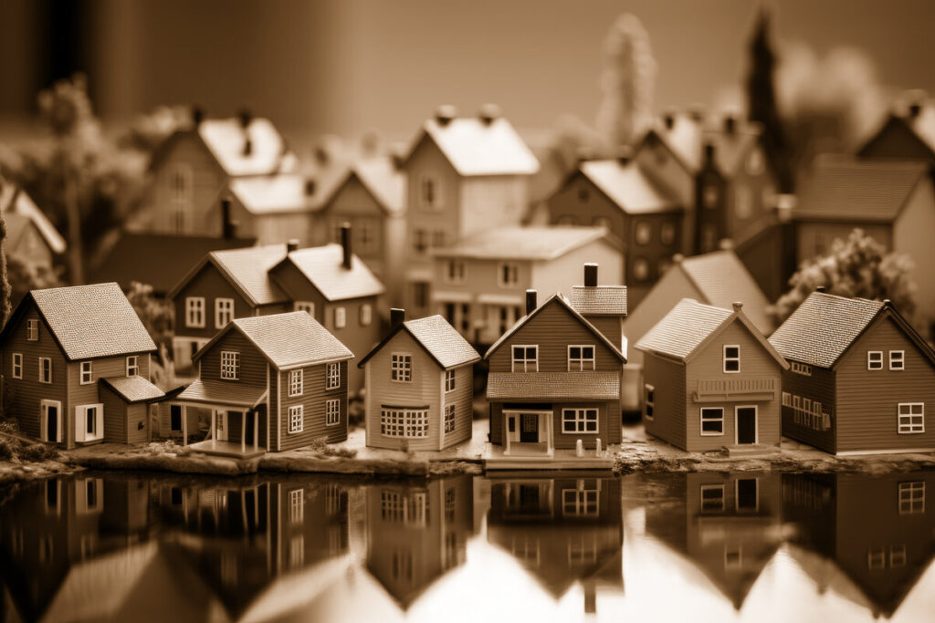A Stroll Through Time: The Warm Heritage and History of Liberty-Roberts Park Neighborhood in Norfolk, VA